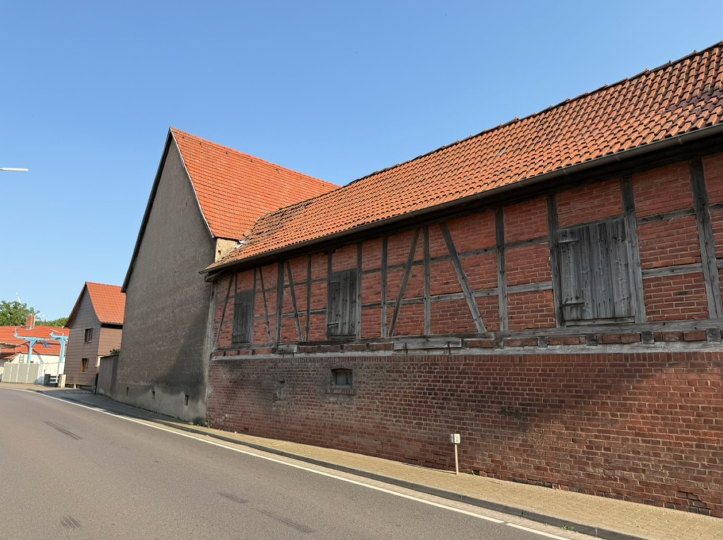 Bild 8