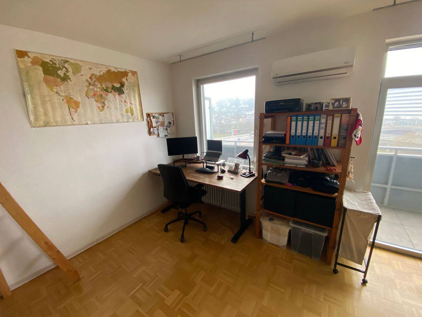 Bild 8