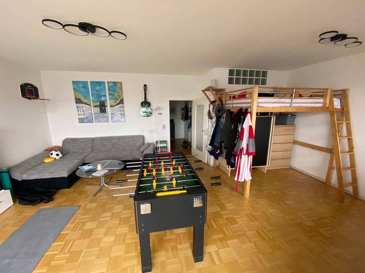 Bild 9