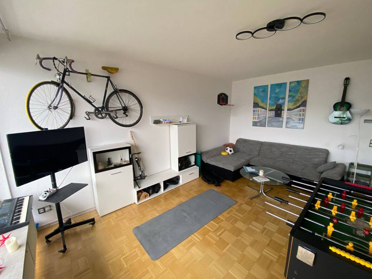 Bild 10