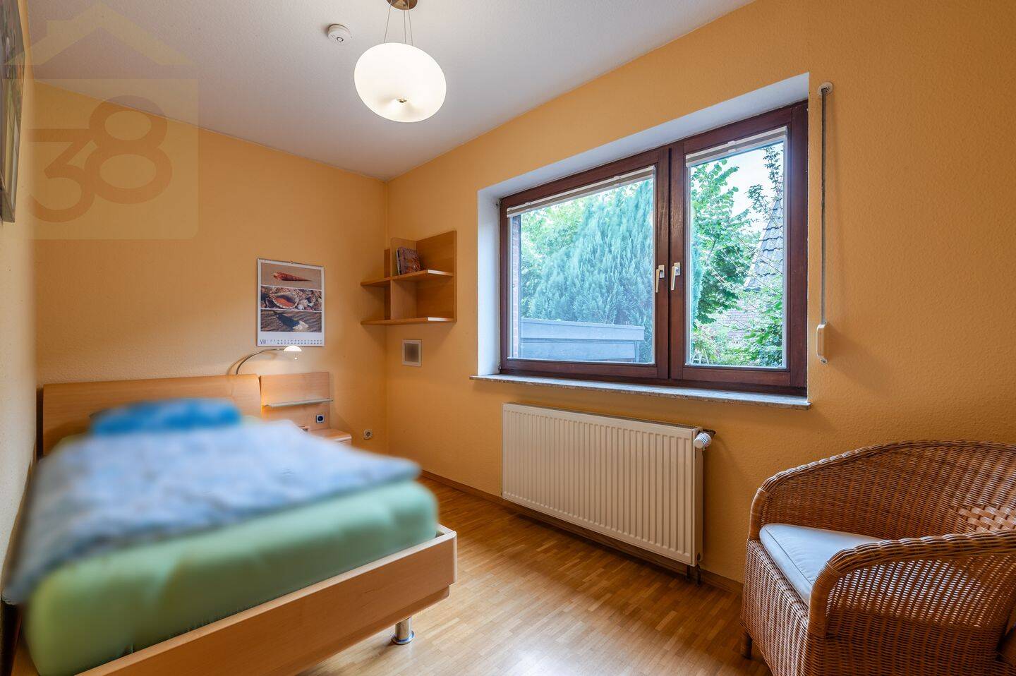 Bild 9