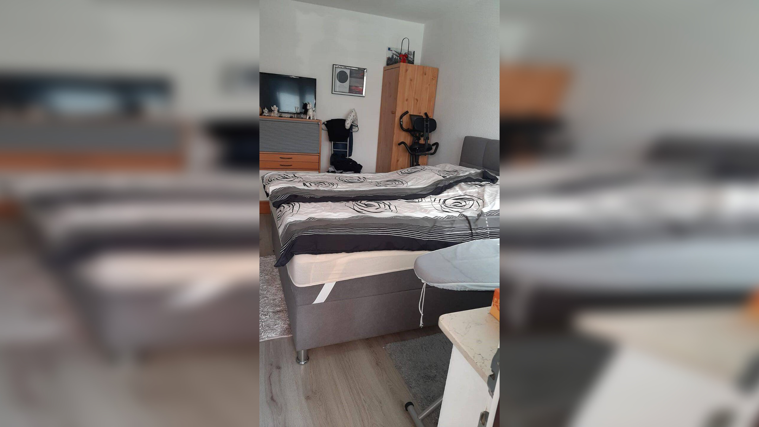 Bild 6