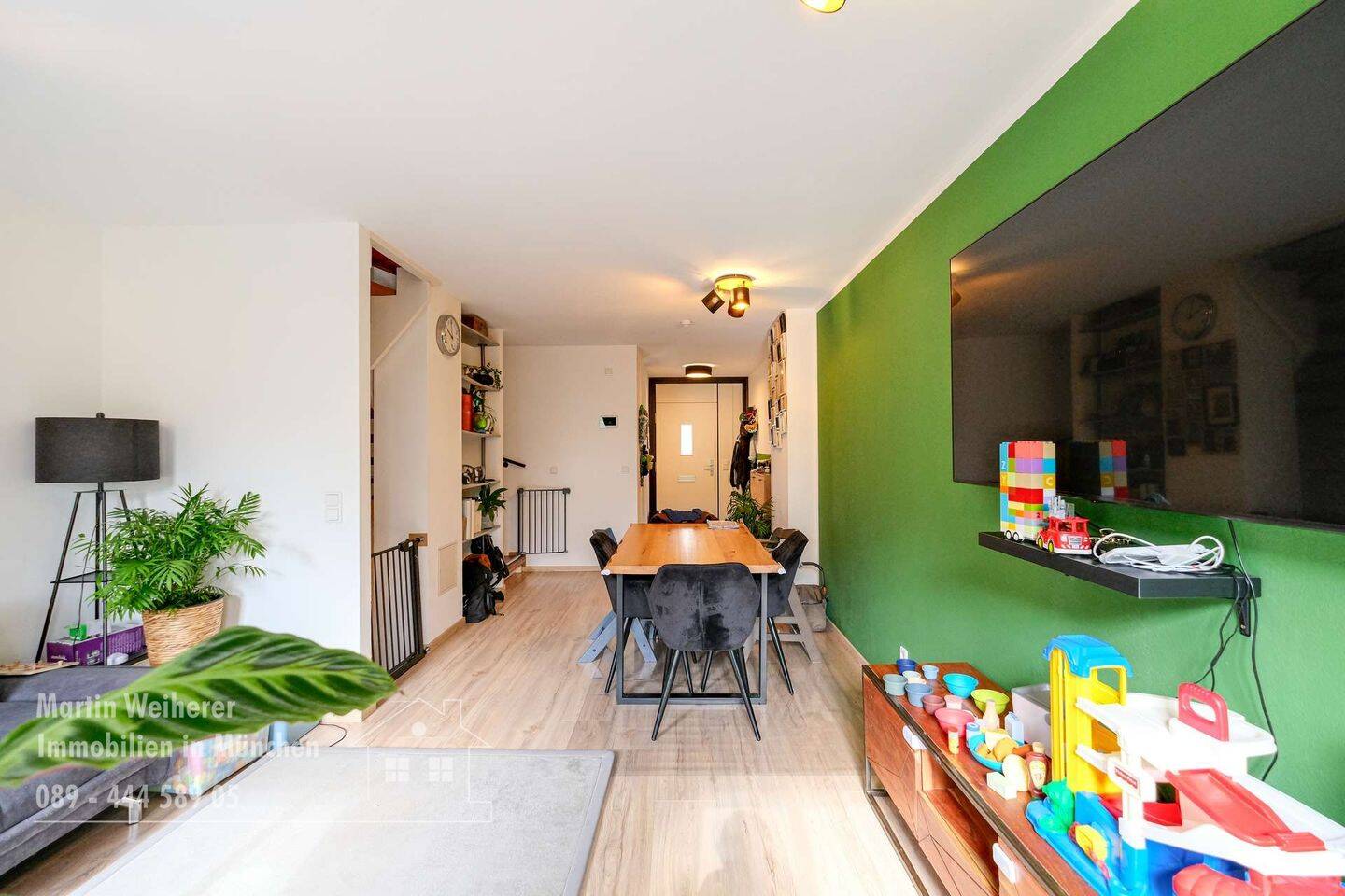 Bild 7
