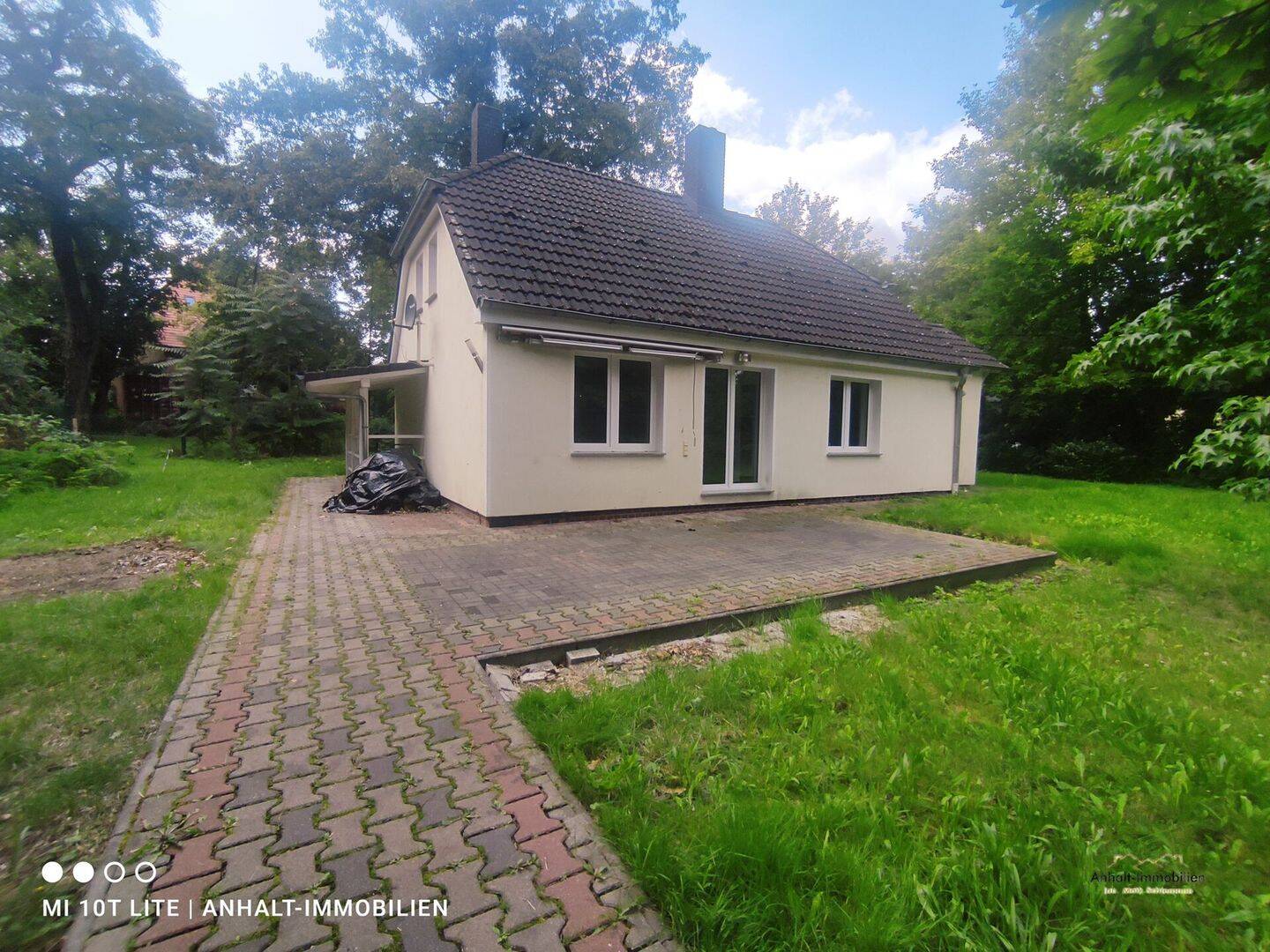 Bild 5