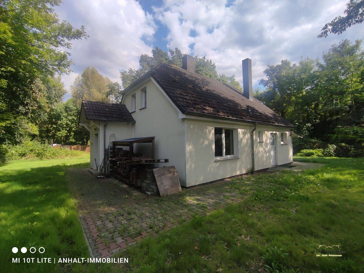 Bild 9