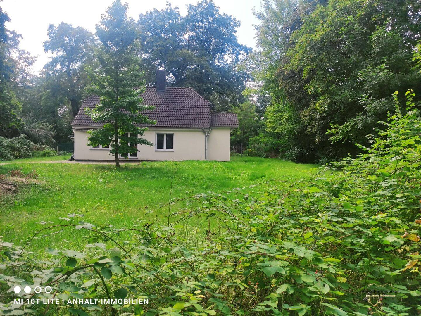 Bild 10