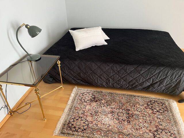 Bild 13