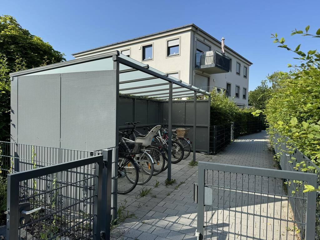 Bild 9