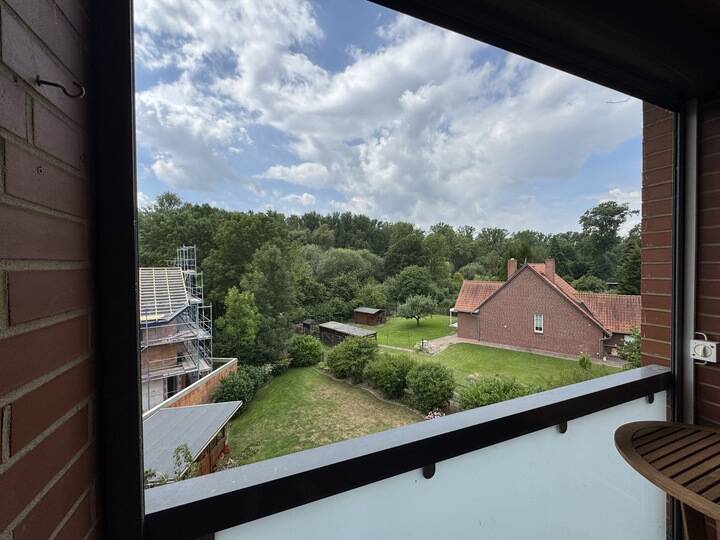 Bild 15