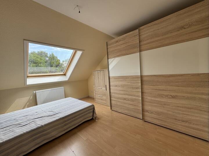 Bild 18