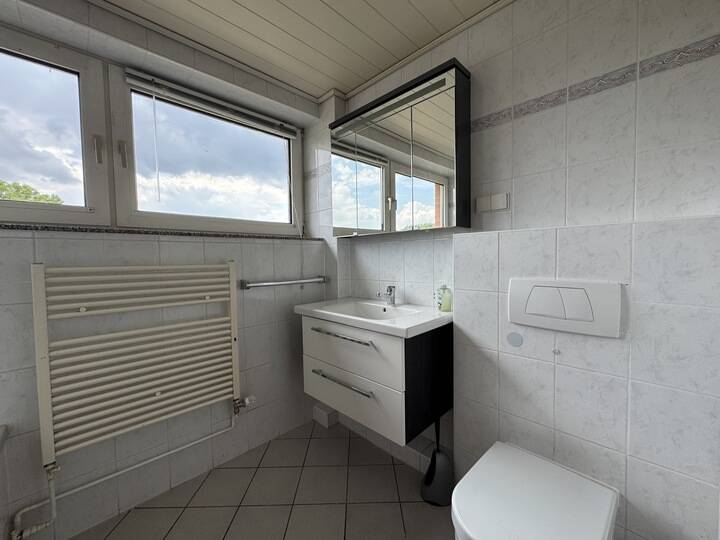 Bild 19