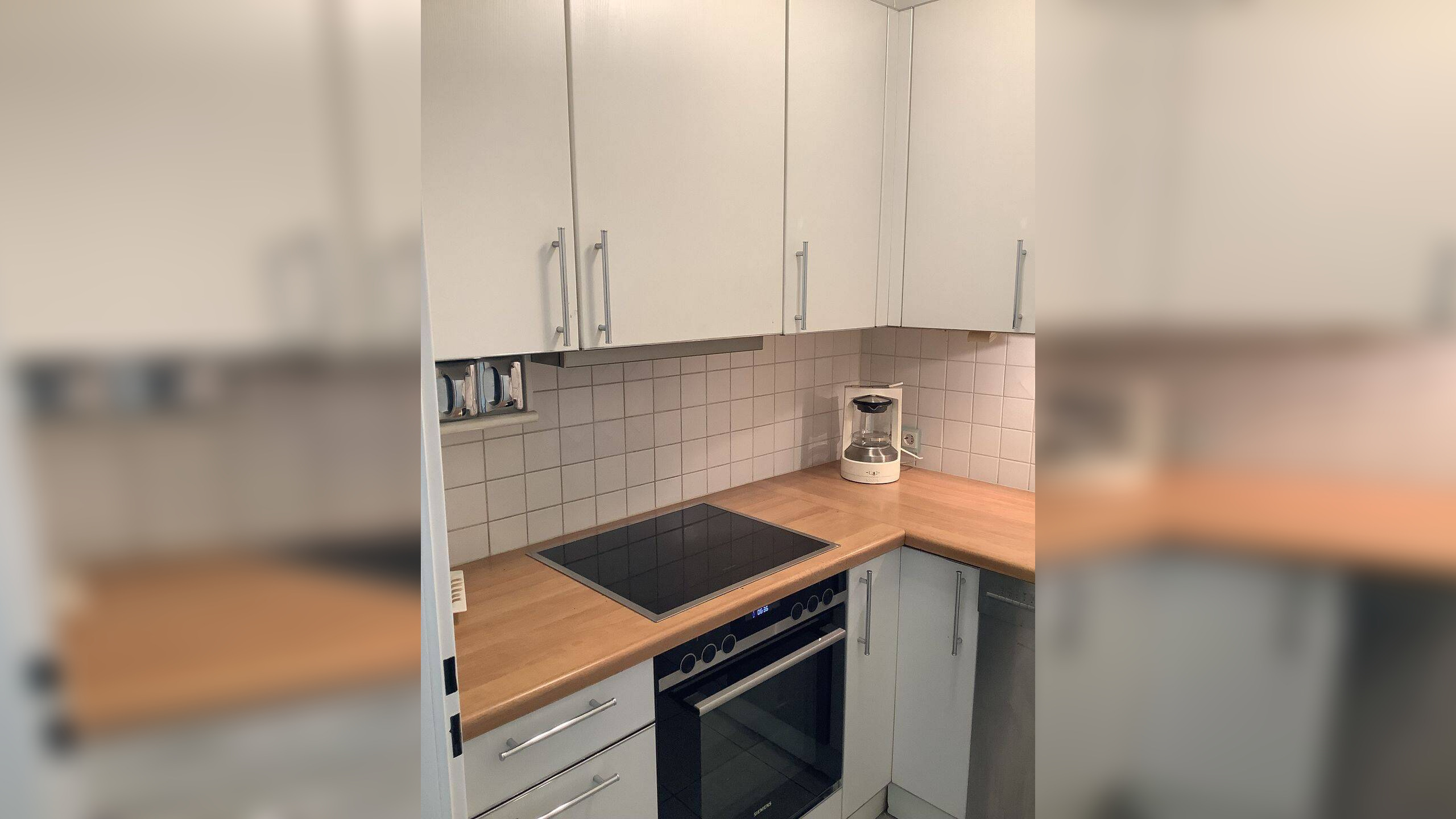 Bild 15