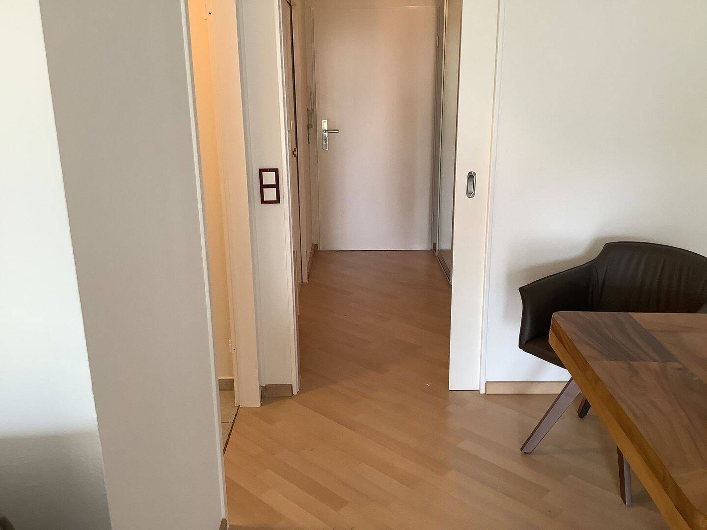 Bild 18