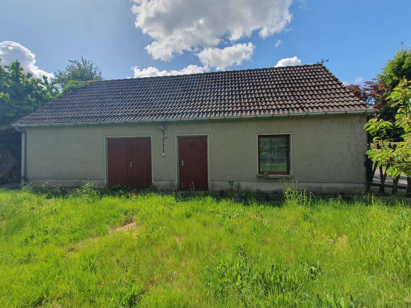 Bild 8