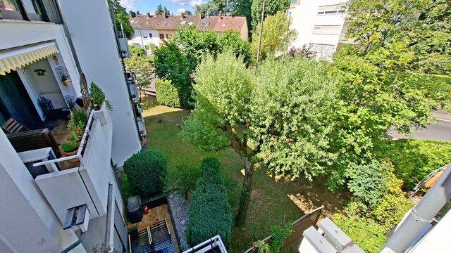 Bild 16