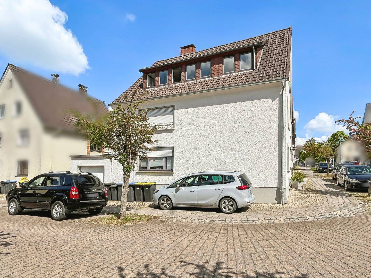 Bild 3