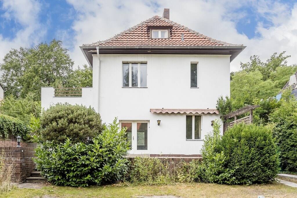Bild 11