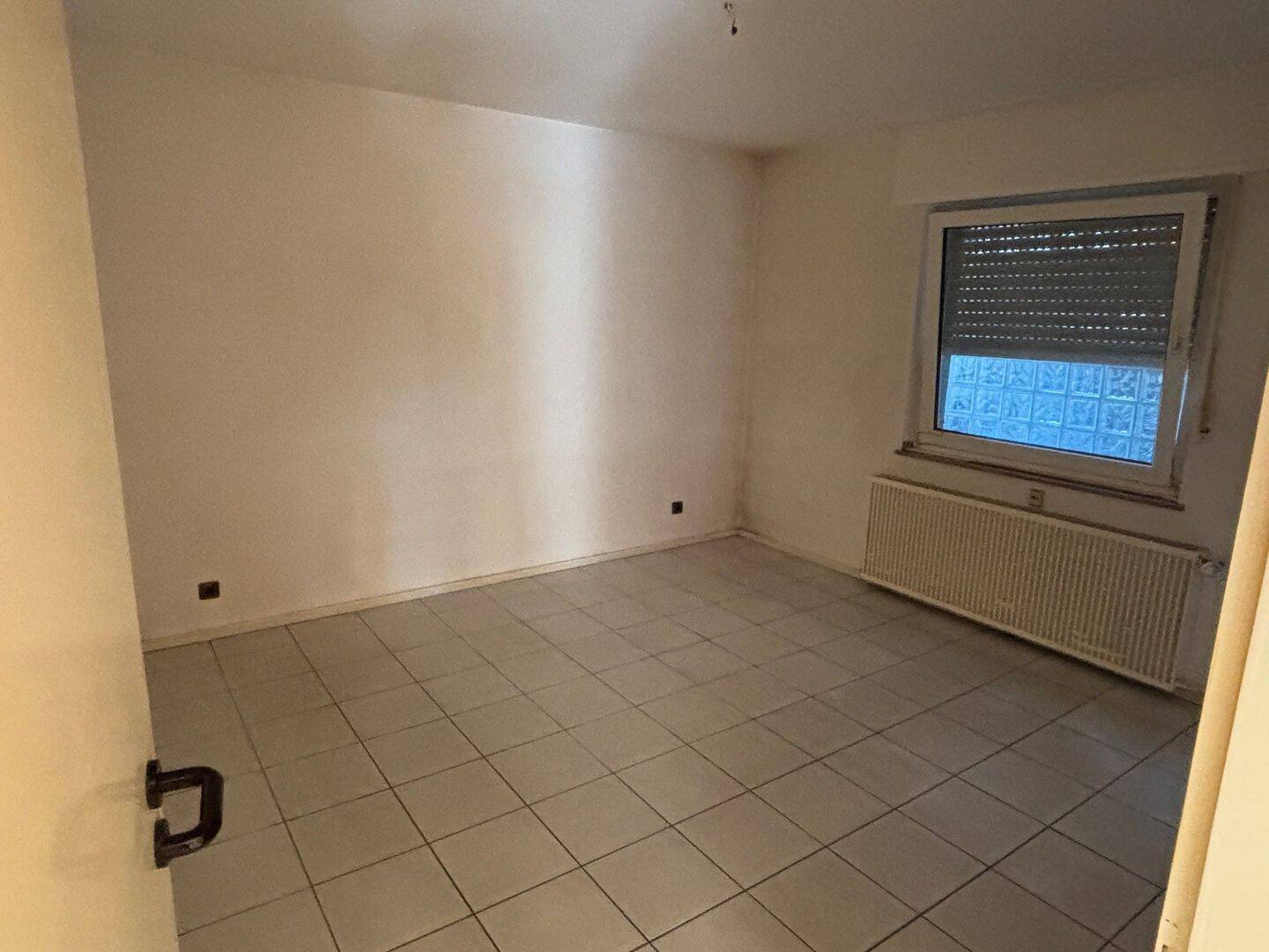 Bild 18