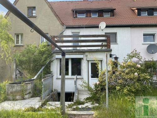 Bild 14