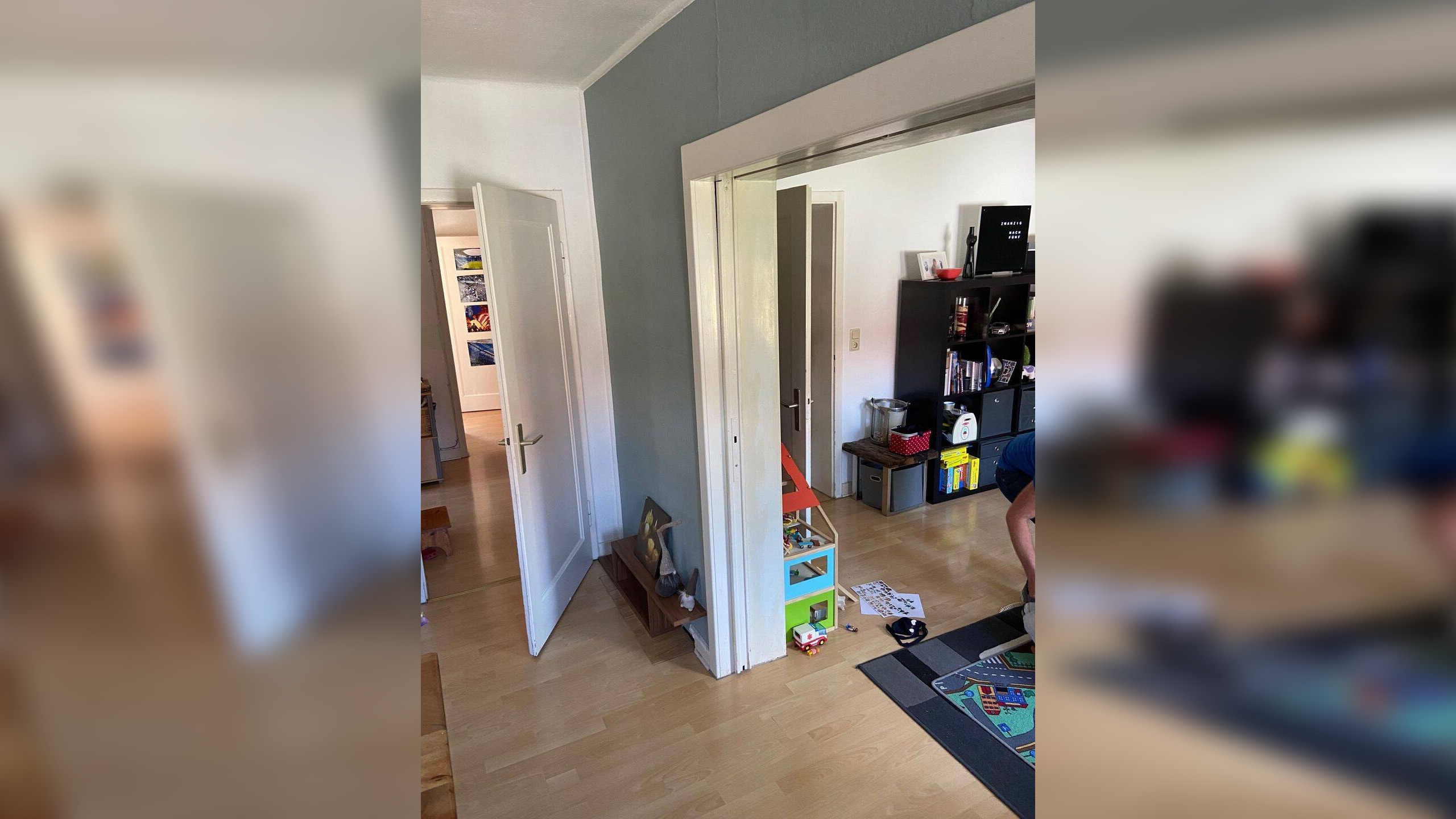 Bild 12