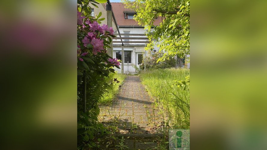 Bild 15