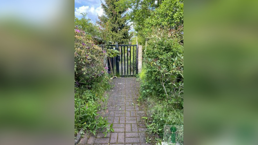 Bild 16