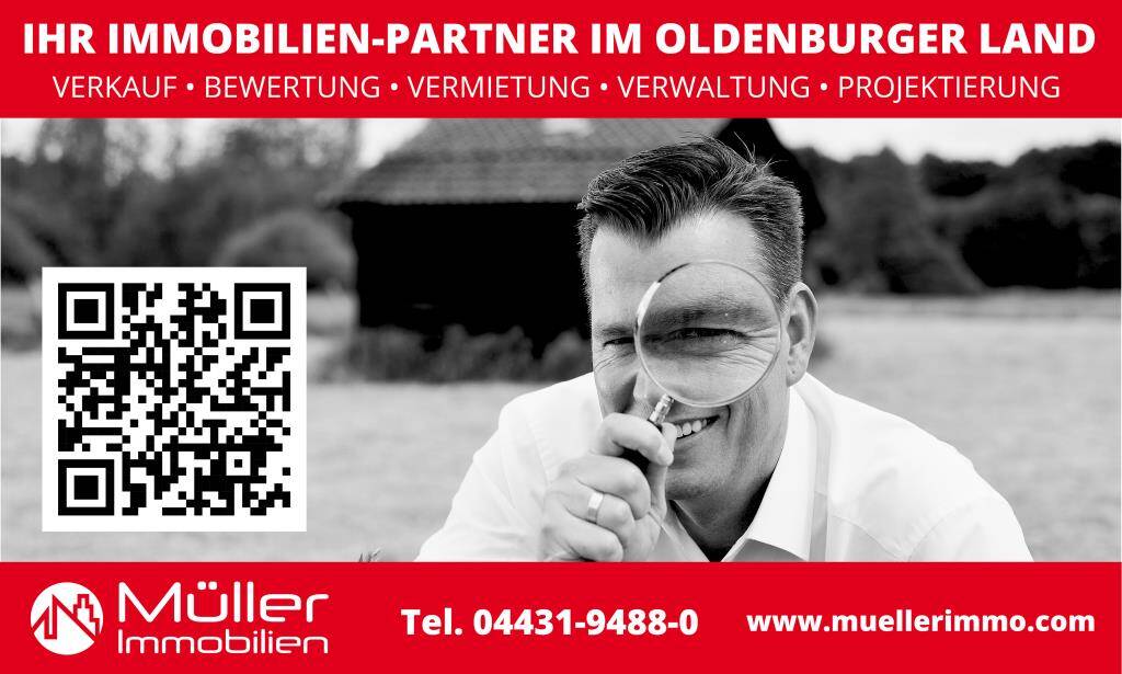 Bild 17
