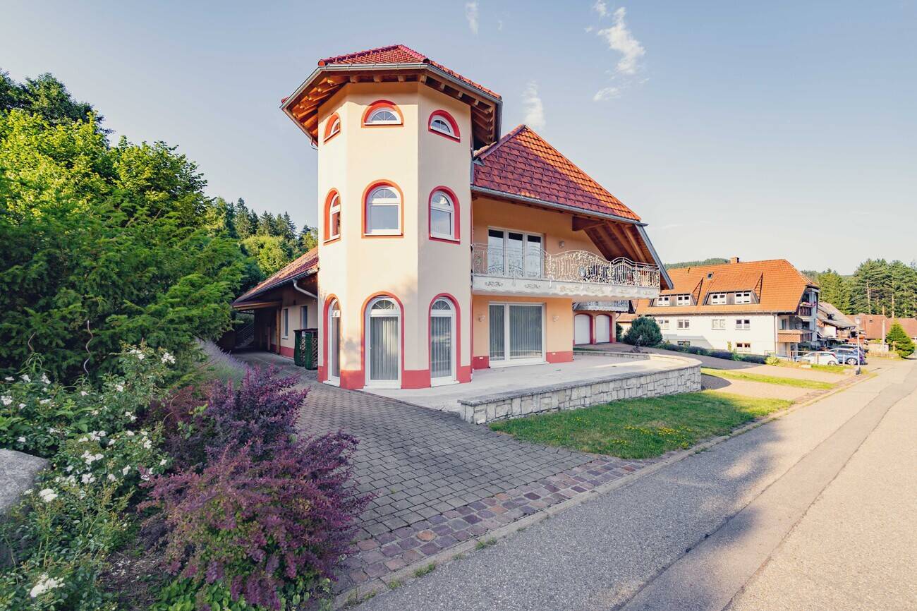 Bild 11