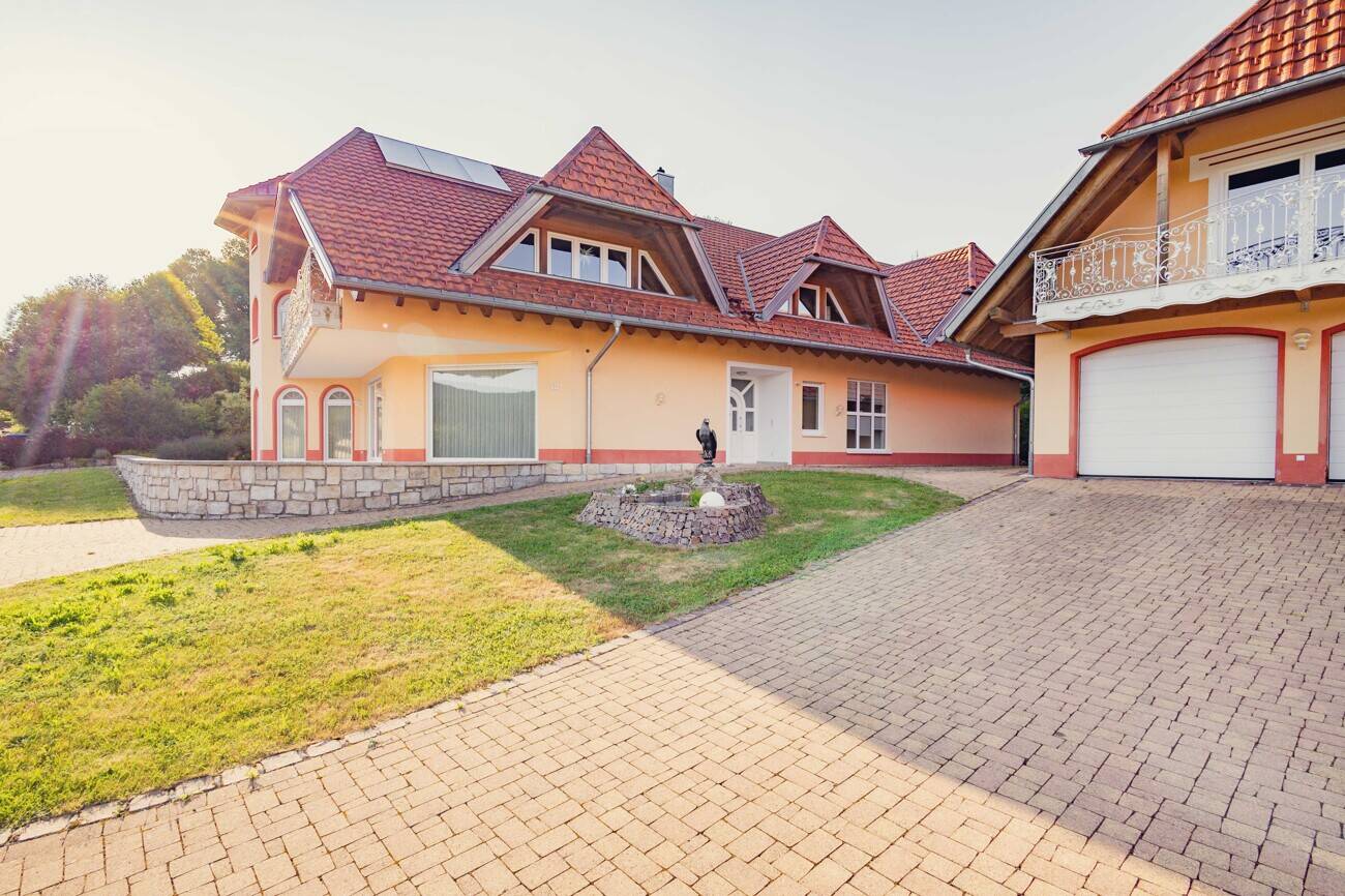 Bild 13