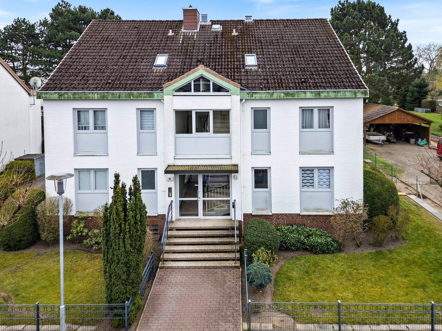 Bild 12