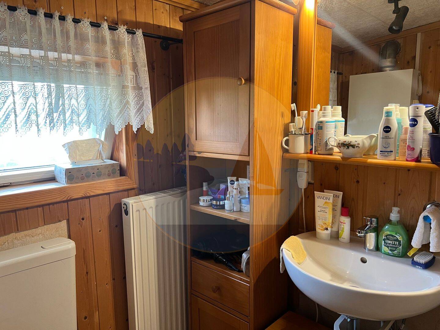 Bild 12