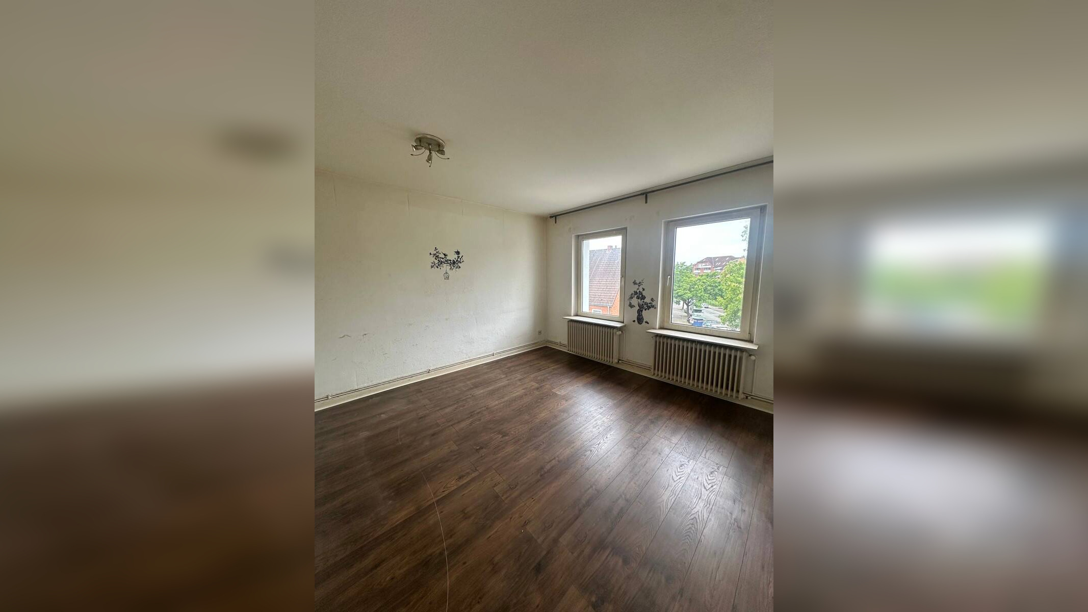 Bild 14