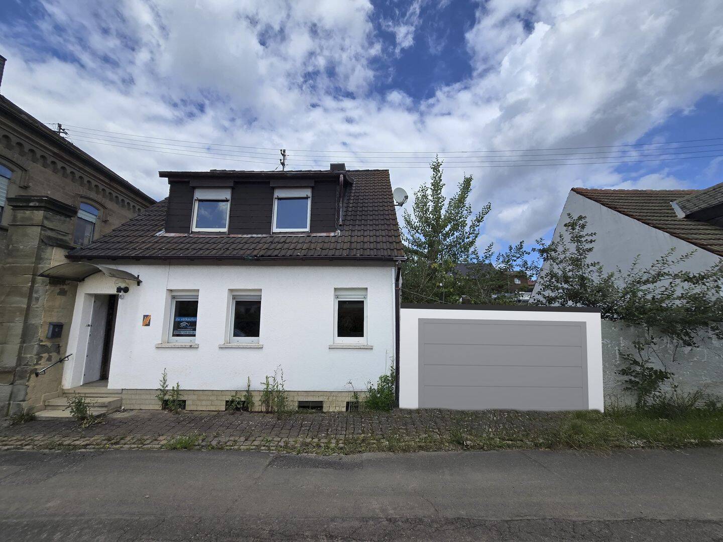Bild 11