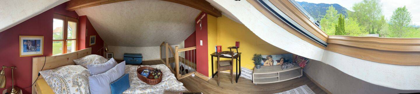 Bild 13