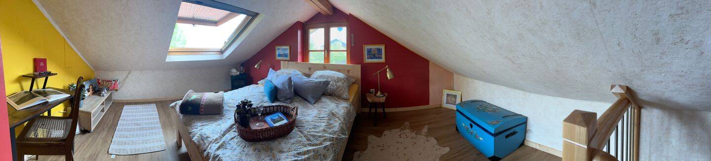 Bild 14