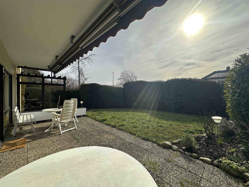 Bild 15