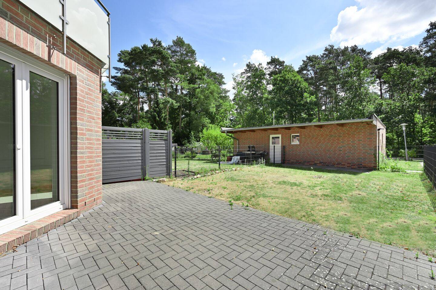 Bild 10