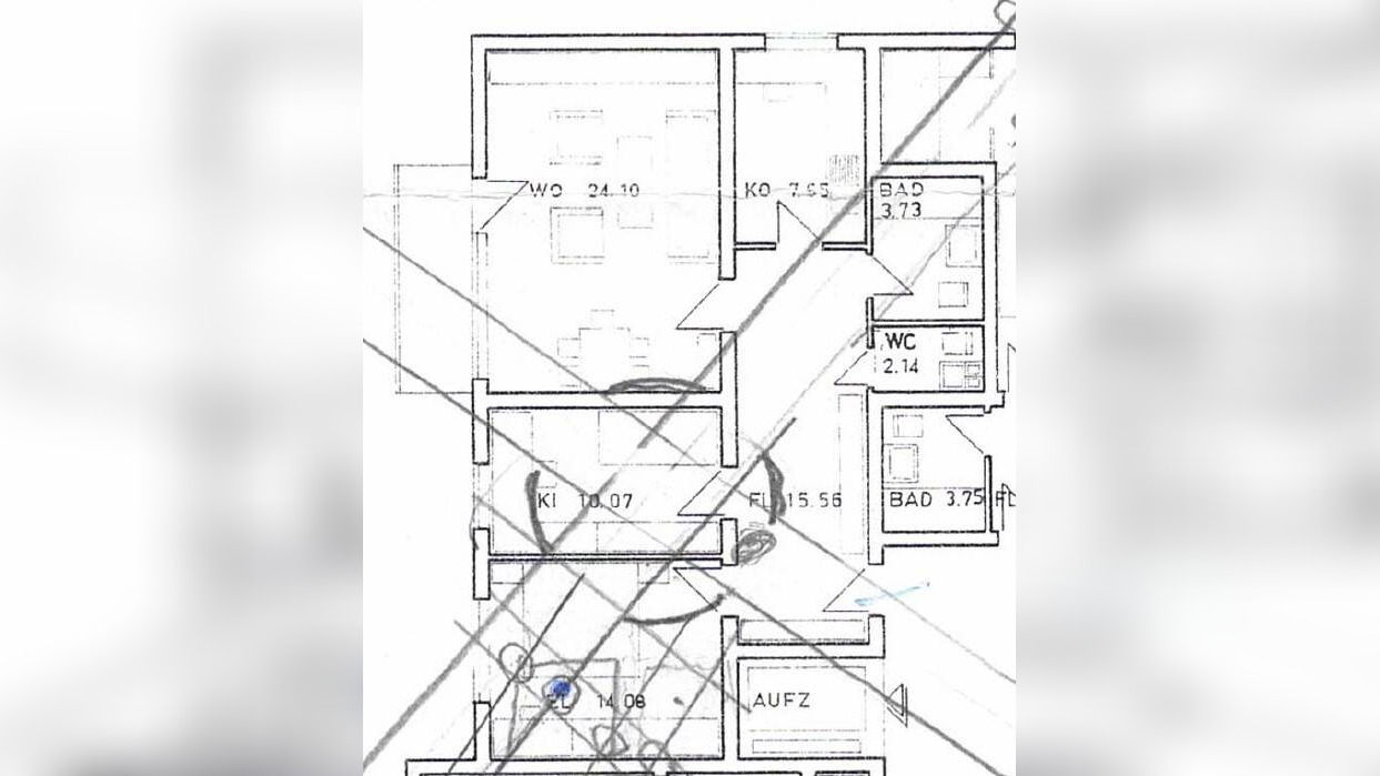 Bild 15