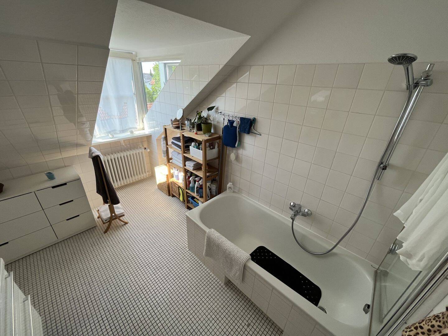 Bild 10