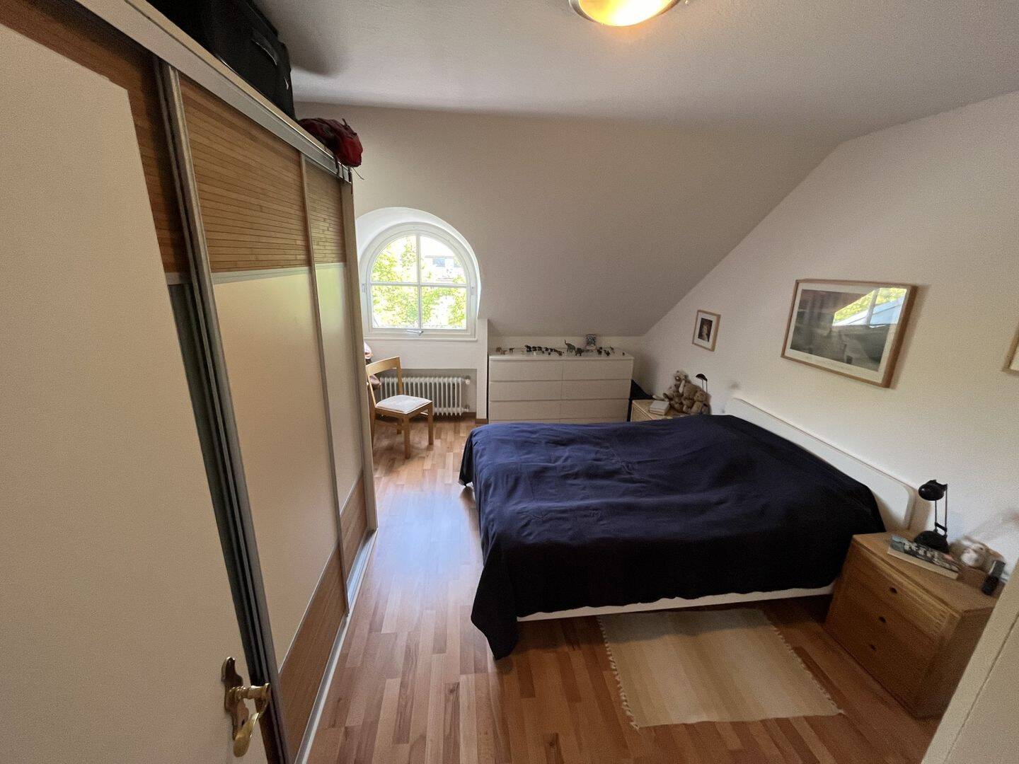 Bild 12