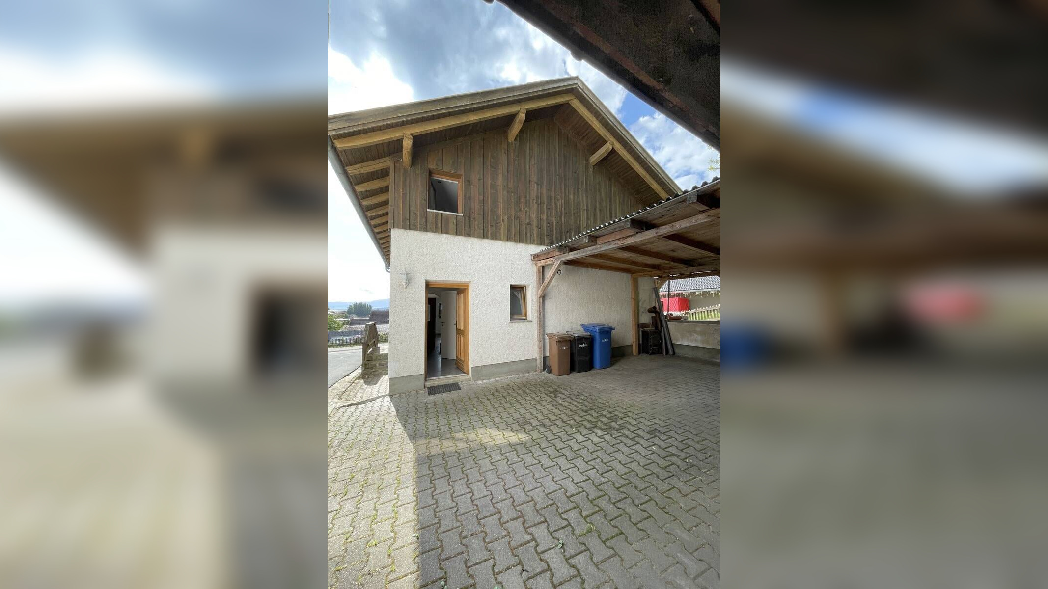 Bild 14
