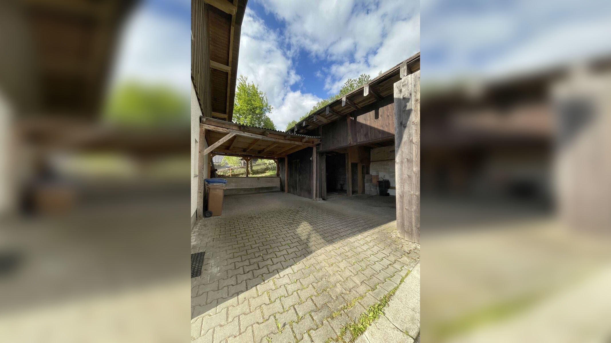 Bild 15