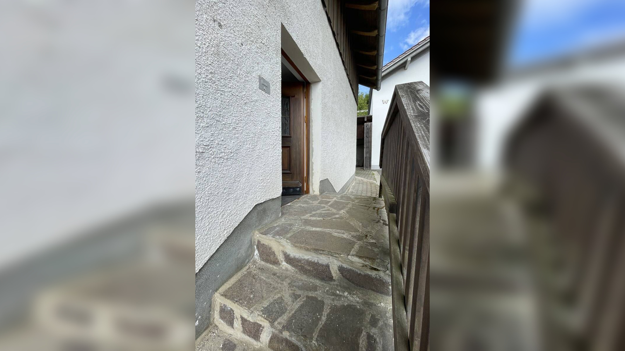Bild 16