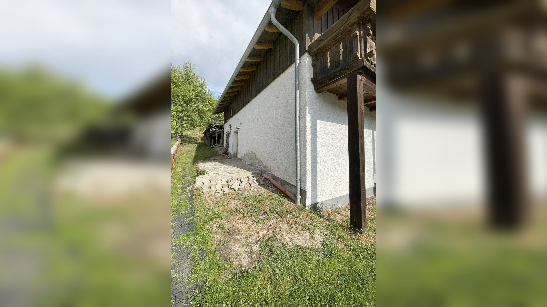 Bild 18