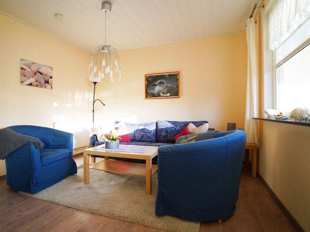 Bild 16