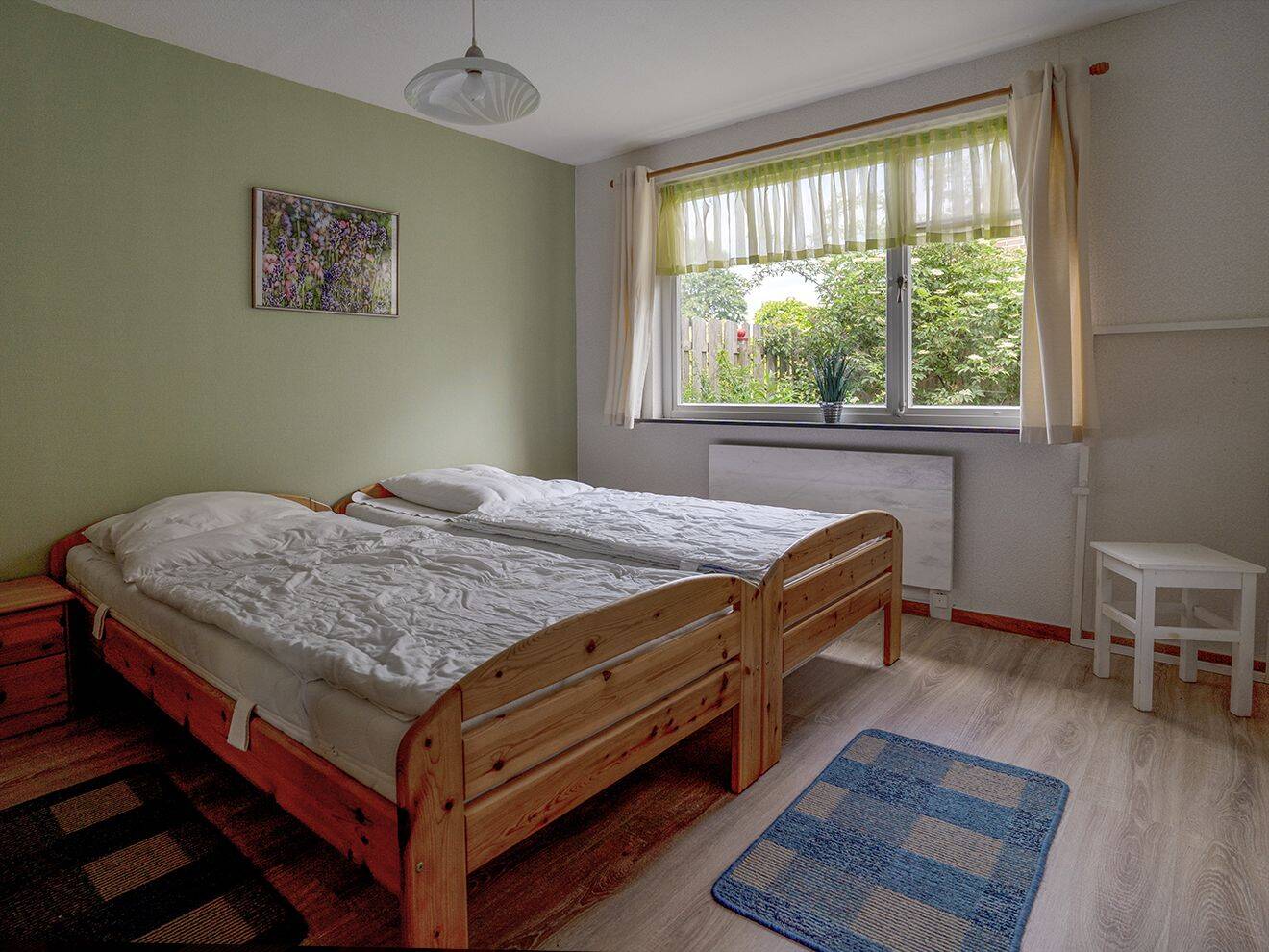 Bild 18