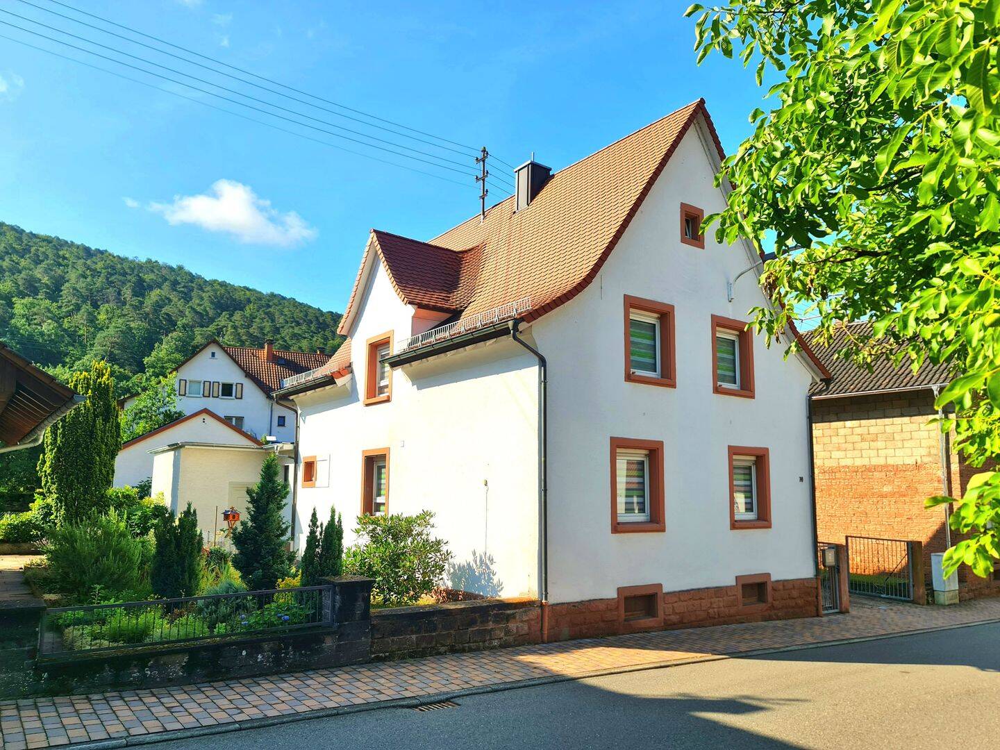 Bild 11