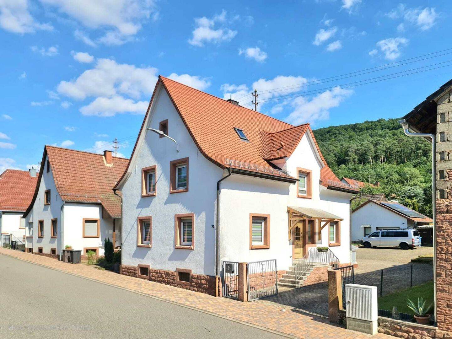 Bild 12