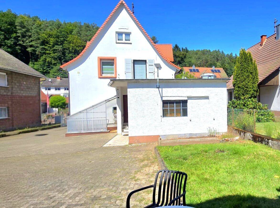 Bild 14