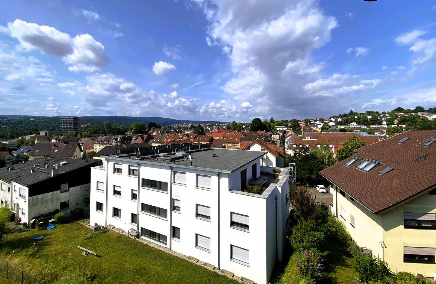 Bild 11